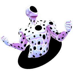 Marvel Reverse Spot Spot Marvel